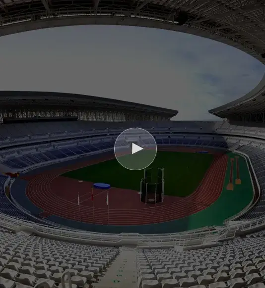 login_意昂体育4·(集团)官方直营平台