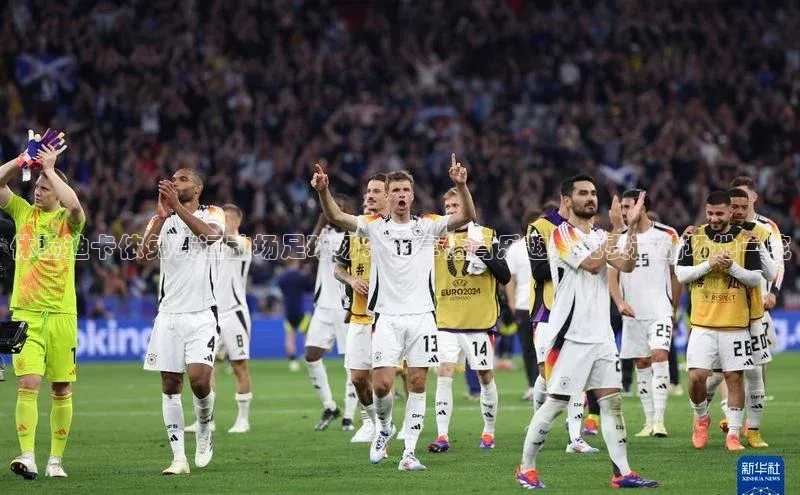 EON4招商视觉中国