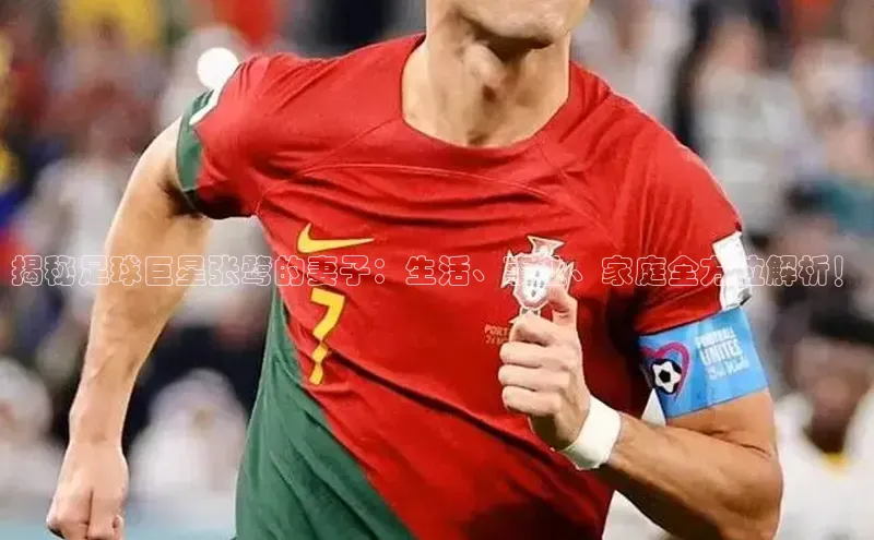 意昂4招商百度大脑