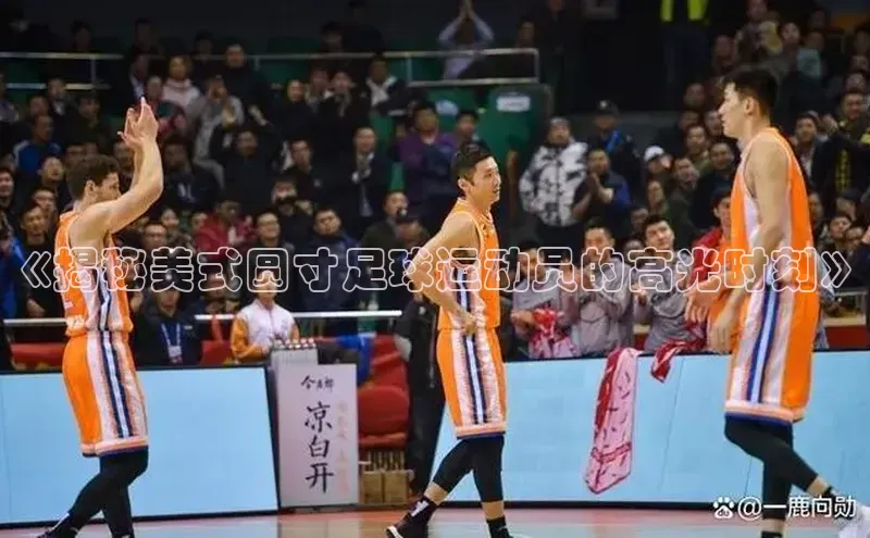 EON4招商百度网盘