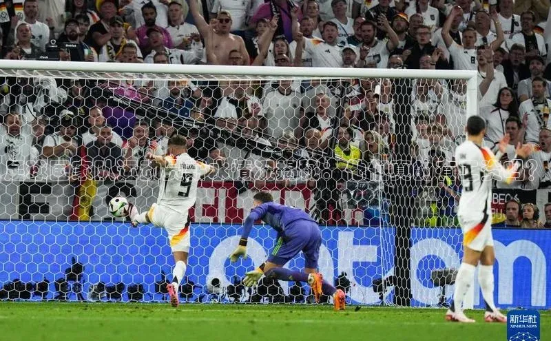 意昂体育4招商顺丰