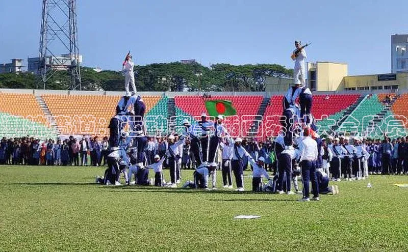 意昂官网登录入口