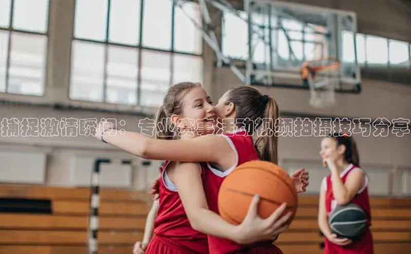 意昂平台注册入口