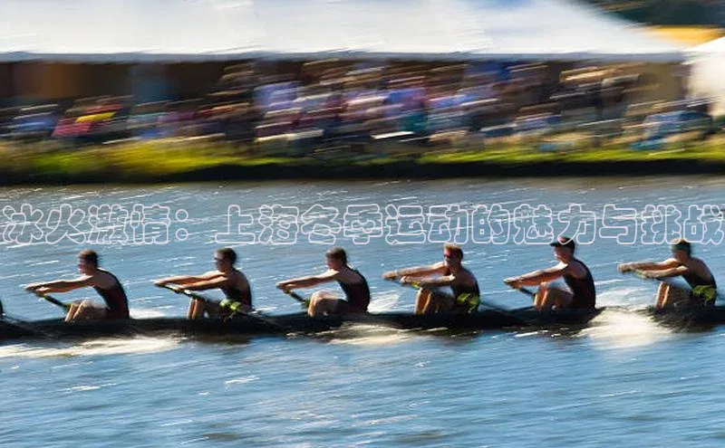 意昂体育app网页版登录入口