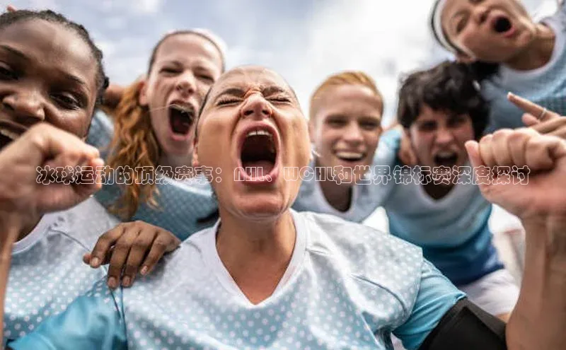 意昂体育平台注册